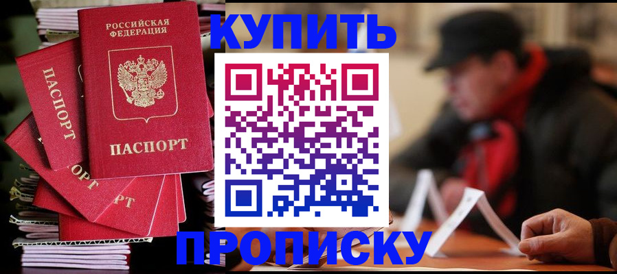 купить прописку в Щёлкино